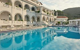 Meandros Boutique & Spa Hotel - Adults Only